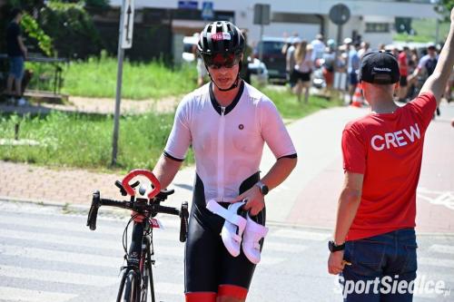 triathlon_siedlecki (43)