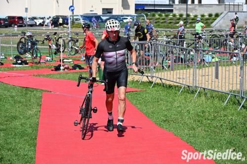 triathlon_siedlecki (44)