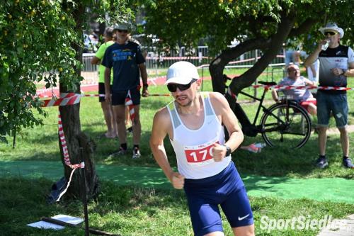 triathlon_siedlecki (45)