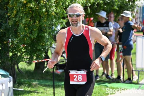 triathlon_siedlecki (46)