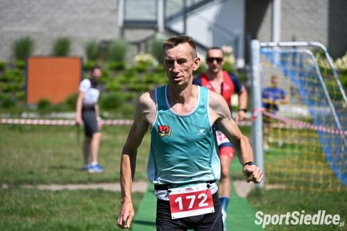 triathlon_siedlecki (47)