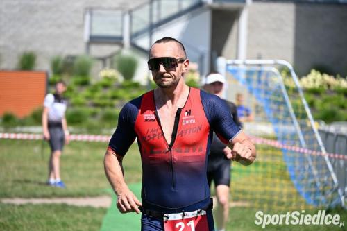 triathlon_siedlecki (48)