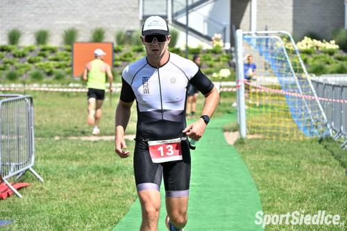 triathlon_siedlecki (49)