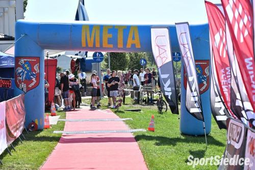 triathlon_siedlecki (5)