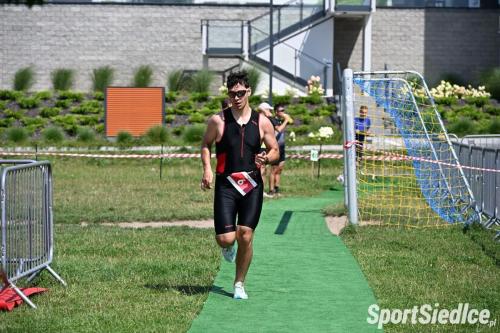 triathlon_siedlecki (50)