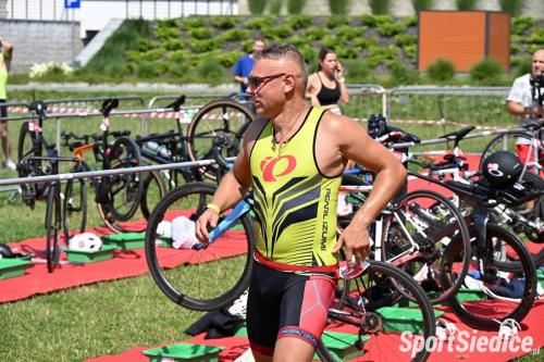 triathlon_siedlecki (51)