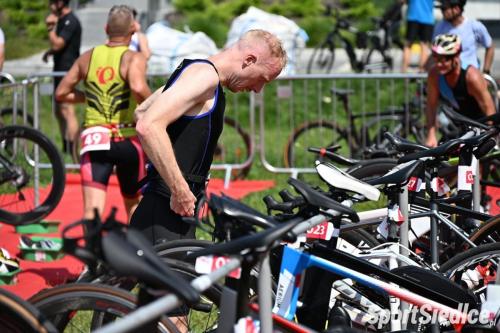 triathlon_siedlecki (52)