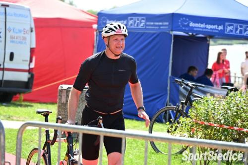 triathlon_siedlecki (53)