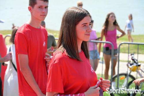 triathlon_siedlecki (54)