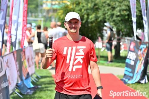 triathlon_siedlecki (55)