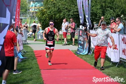 triathlon_siedlecki (56)