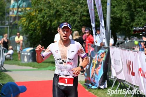 triathlon_siedlecki (57)
