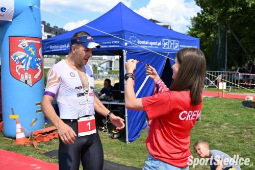 triathlon_siedlecki (58)