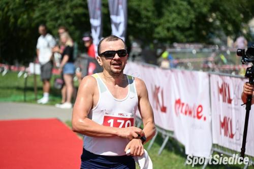 triathlon_siedlecki (59)
