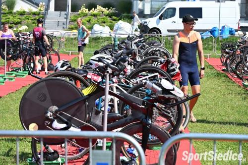 triathlon_siedlecki (6)