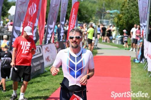 triathlon_siedlecki (60)