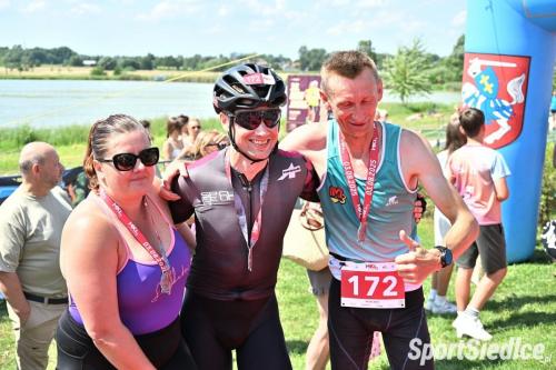 triathlon_siedlecki (61)
