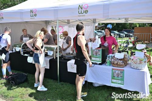 triathlon_siedlecki (62)