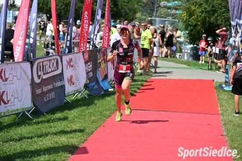 triathlon_siedlecki (63)