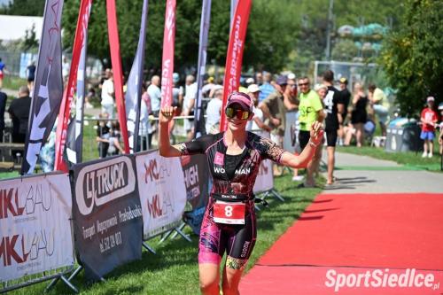 triathlon_siedlecki (64)