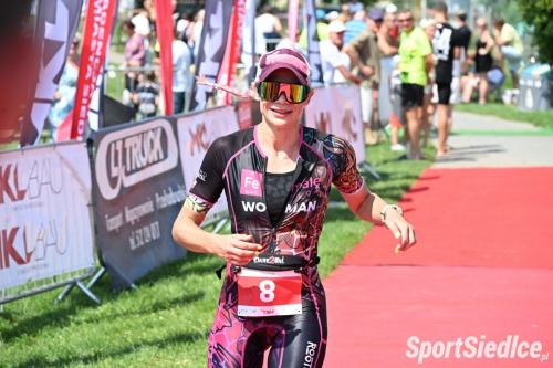 triathlon_siedlecki (65)