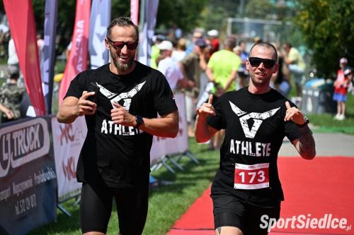 triathlon_siedlecki (66)