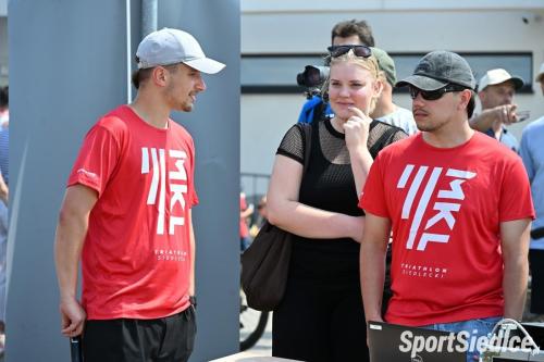 triathlon_siedlecki (67)