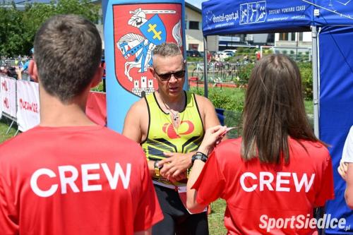 triathlon_siedlecki (68)