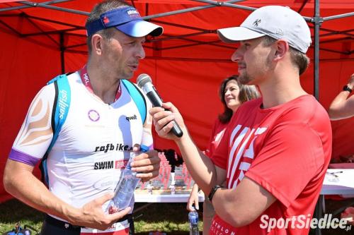 triathlon_siedlecki (69)
