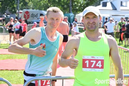 triathlon_siedlecki (7)