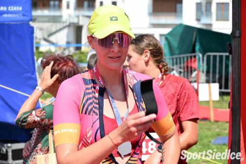 triathlon_siedlecki (70)