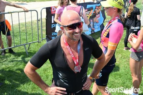 triathlon_siedlecki (71)