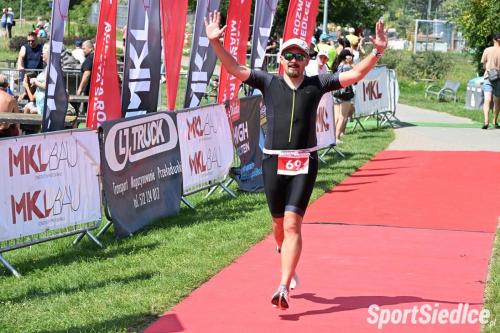 triathlon_siedlecki (72)