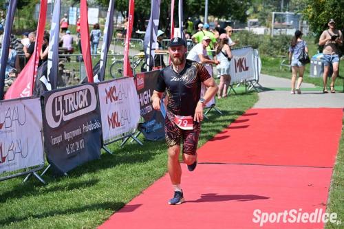 triathlon_siedlecki (73)