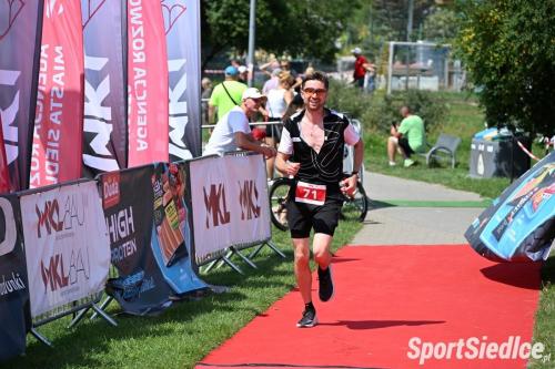 triathlon_siedlecki (74)