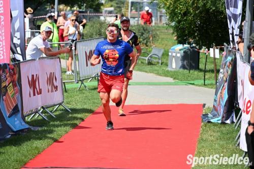 triathlon_siedlecki (75)