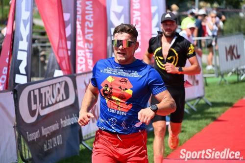 triathlon_siedlecki (76)