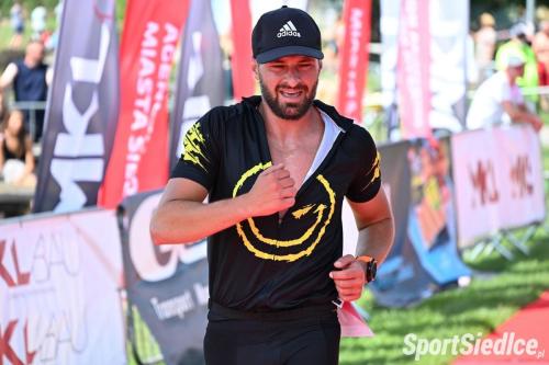 triathlon_siedlecki (77)