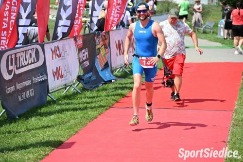 triathlon_siedlecki (78)