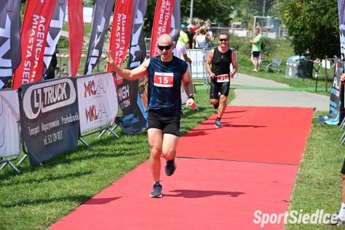 triathlon_siedlecki (79)