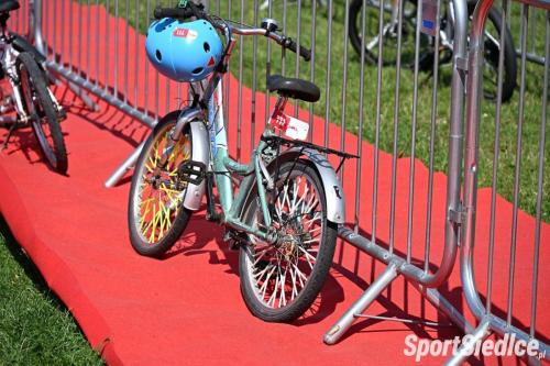 triathlon_siedlecki (8)