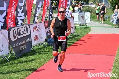 triathlon_siedlecki (80)