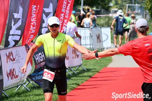 triathlon_siedlecki (81)