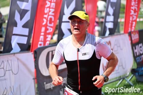 triathlon_siedlecki (82)