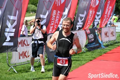 triathlon_siedlecki (83)