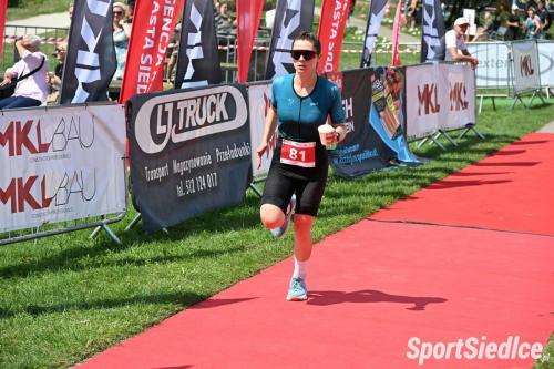 triathlon_siedlecki (84)
