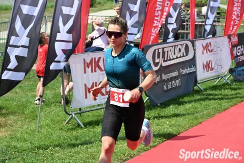 triathlon_siedlecki (85)
