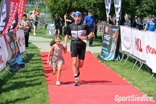 triathlon_siedlecki (86)
