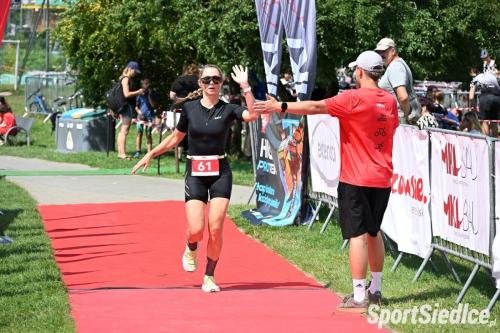 triathlon_siedlecki (87)