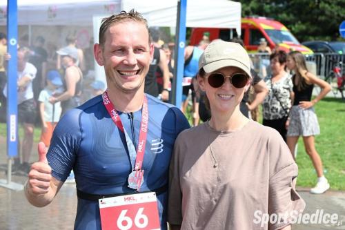 triathlon_siedlecki (88)